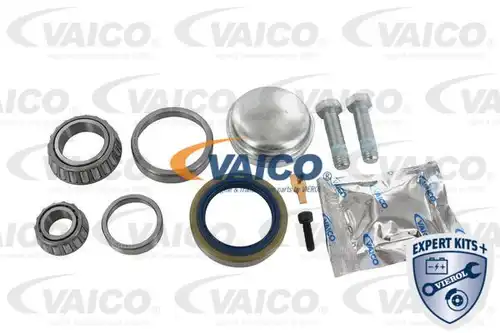 комплект колесен лагер VAICO V30-0657