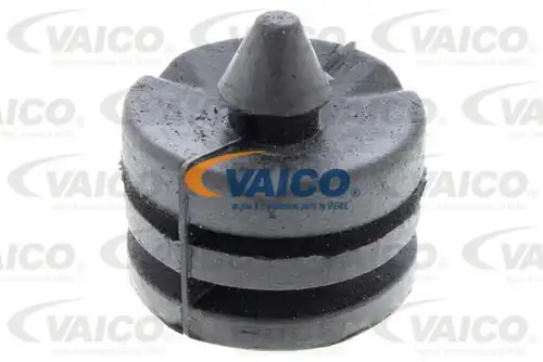 ударен тампон, гърне VAICO V30-0684