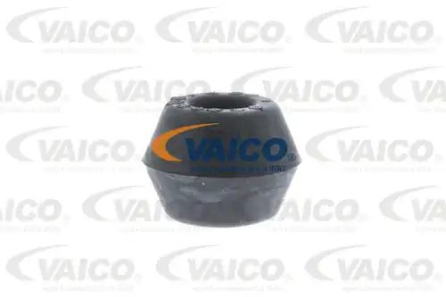 тампон за носач VAICO V30-0685