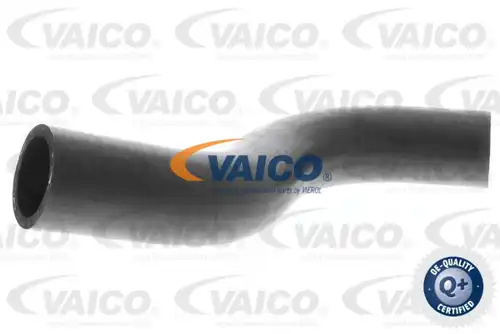 маркуч на радиатора VAICO V30-0701