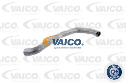 маркуч на радиатора VAICO V30-0705