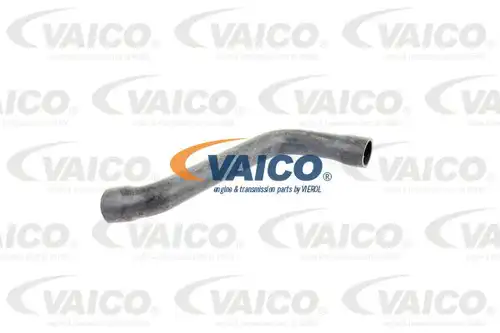 маркуч на радиатора VAICO V30-0706