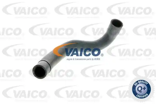 маркуч на радиатора VAICO V30-0708