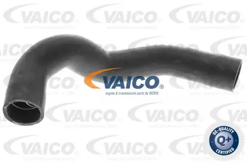 маркуч на радиатора VAICO V30-0709