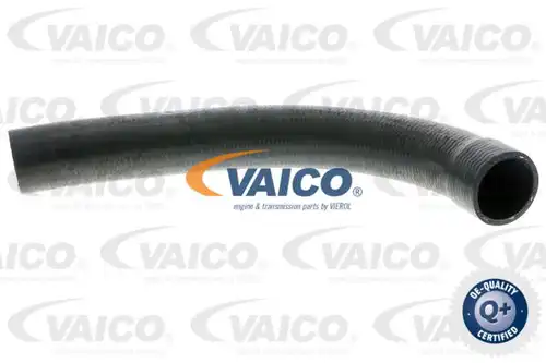 маркуч на радиатора VAICO V30-0710