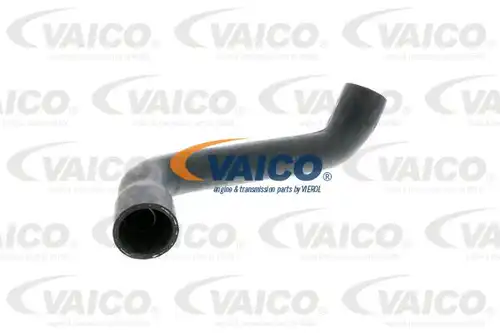 маркуч на радиатора VAICO V30-0711