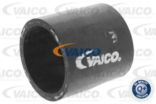 маркуч на радиатора VAICO V30-0714