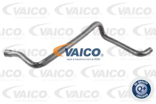 маркуч на радиатора VAICO V30-0721