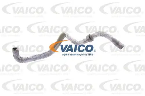 маркуч на радиатора VAICO V30-0723