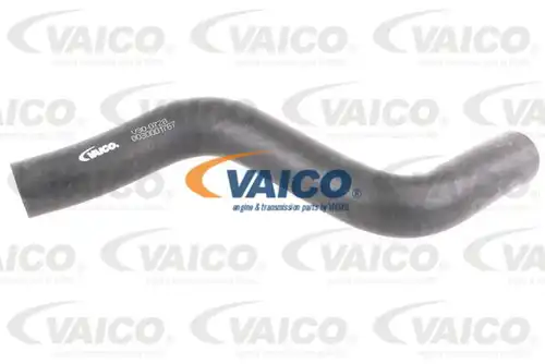 маркуч на радиатора VAICO V30-0728