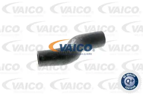 маркуч на радиатора VAICO V30-0734
