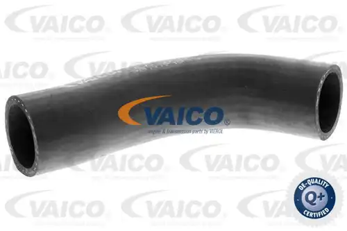 маркуч на радиатора VAICO V30-0737