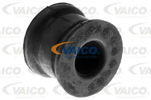 тампони, стаб. щанга VAICO V30-0742