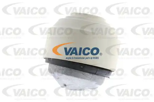 окачване, двигател VAICO V30-0761