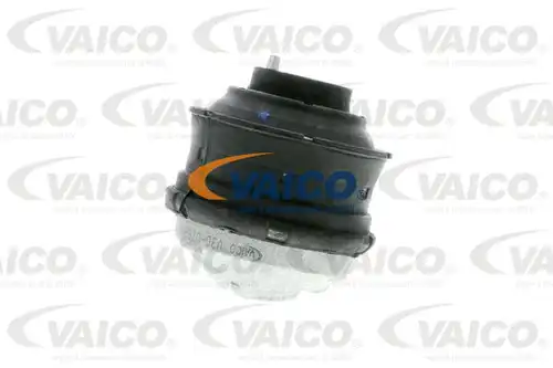 окачване, двигател VAICO V30-0762