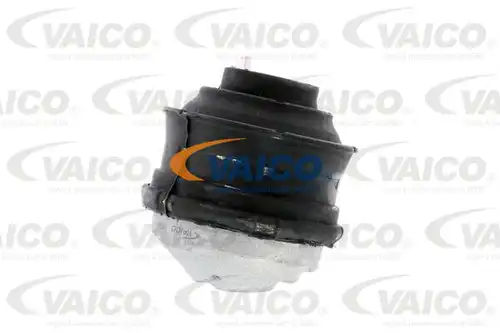 окачване, двигател VAICO V30-0763