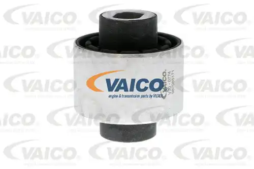 тампон за носач VAICO V30-0774