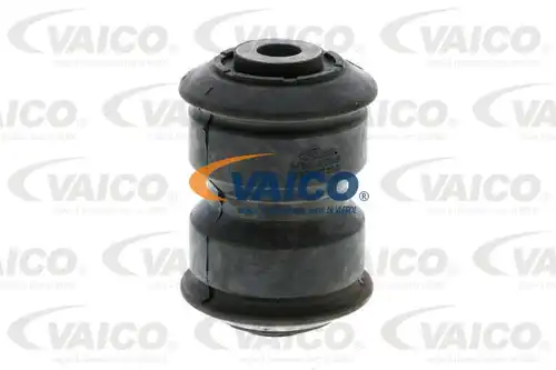 окачване, листов ресьор VAICO V30-0785