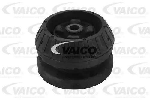 тампон на макферсън VAICO V30-0786