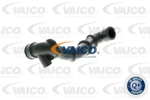 маркуч, вентилация на колянно-мотовилковия блок VAICO V30-0795