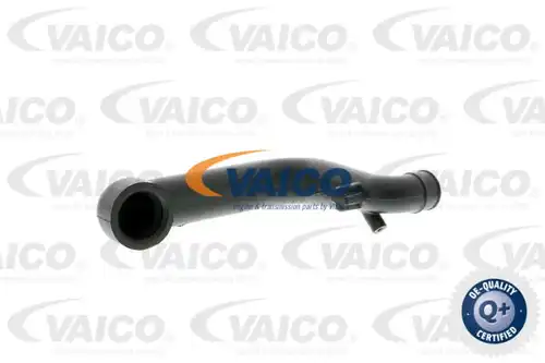 маркуч, вентилация на колянно-мотовилковия блок VAICO V30-0796