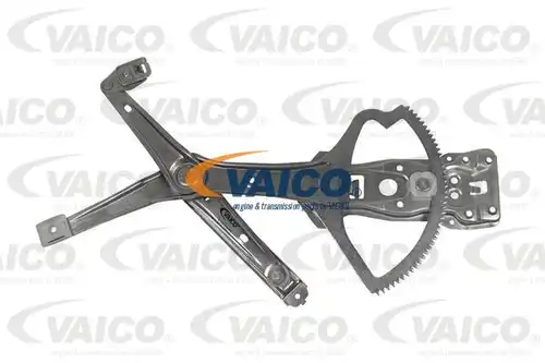 стъклоподемник VAICO V30-0870