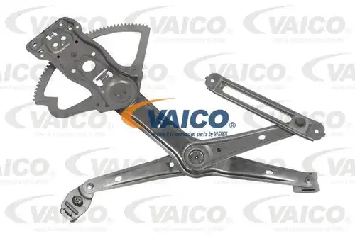 стъклоподемник VAICO V30-0871