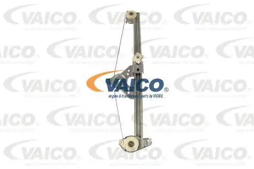 стъклоподемник VAICO V30-0872