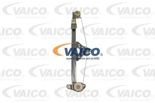 стъклоподемник VAICO V30-0873