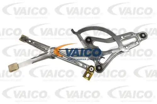 стъклоподемник VAICO V30-0876
