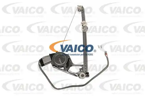 стъклоподемник VAICO V30-0880