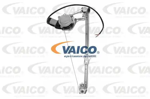 стъклоподемник VAICO V30-0881