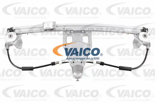 стъклоподемник VAICO V30-0890