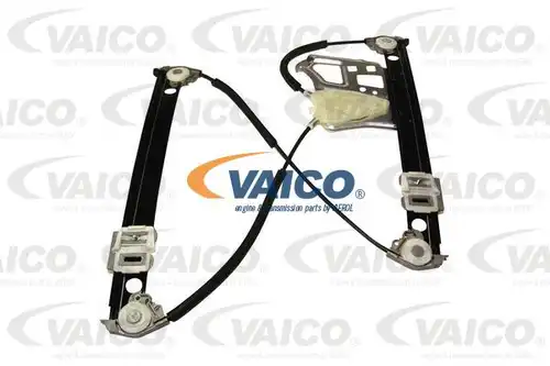стъклоподемник VAICO V30-0892