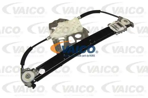 стъклоподемник VAICO V30-0896