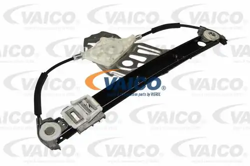 стъклоподемник VAICO V30-0897