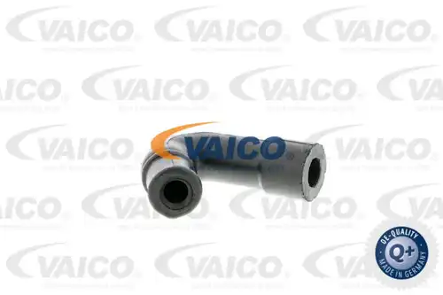 маркуч, вентилация на колянно-мотовилковия блок VAICO V30-0899