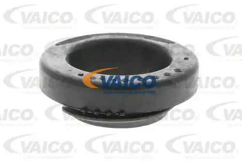 ударен тампон, окачване (ресьори) VAICO V30-0951