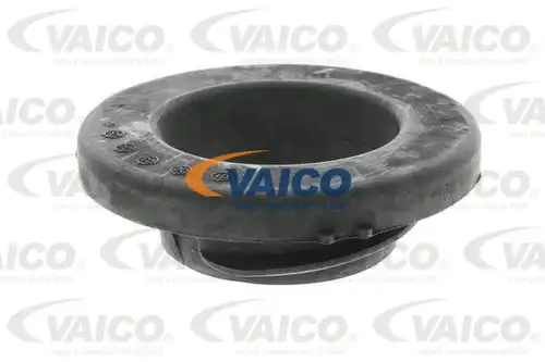 ударен тампон, окачване (ресьори) VAICO V30-0952