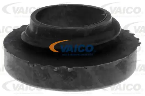 ударен тампон, окачване (ресьори) VAICO V30-0954