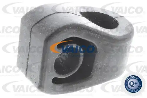 опорен пръстен, гърне VAICO V30-0956