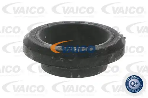 ударен тампон, окачване (ресьори) VAICO V30-0963