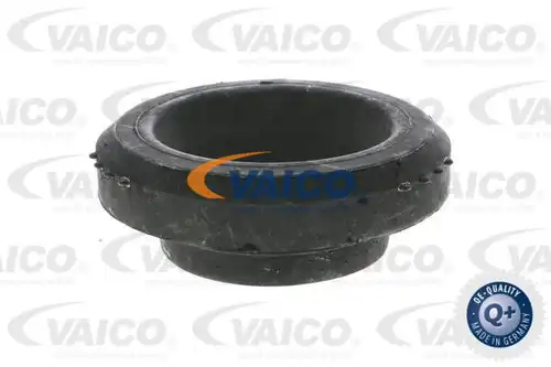 ударен тампон, окачване (ресьори) VAICO V30-0964