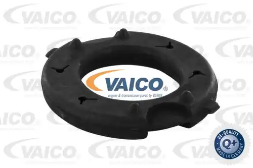 ударен тампон, окачване (ресьори) VAICO V30-0968