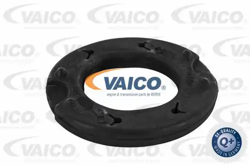 ударен тампон, окачване (ресьори) VAICO V30-0969
