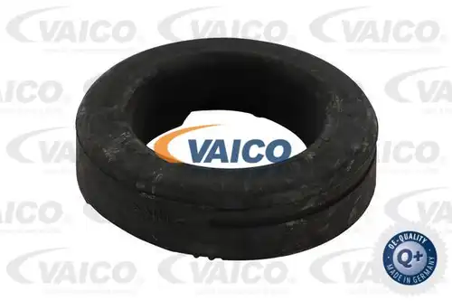 ударен тампон, окачване (ресьори) VAICO V30-0971