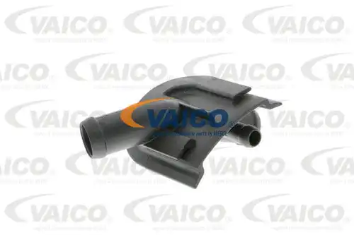 фланец за охладителната течност VAICO V30-0975
