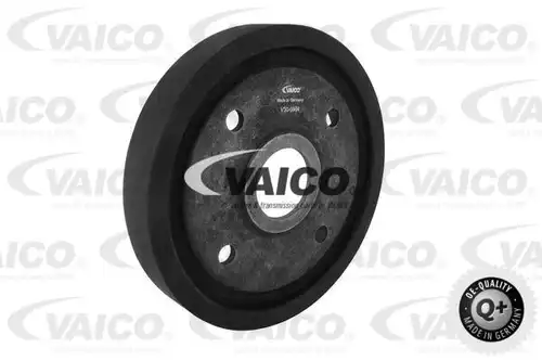 балансьор, кардан (полуоска) VAICO V30-0984