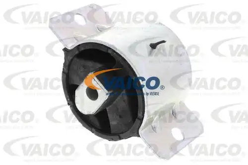 окачване, двигател VAICO V30-0985