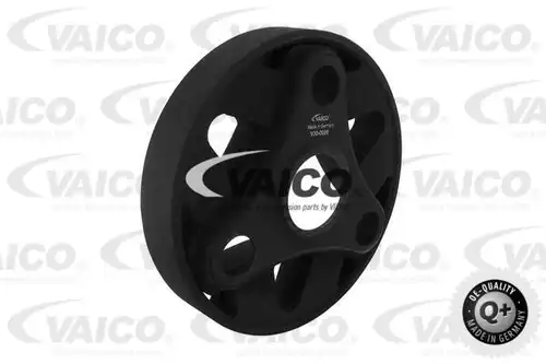 балансьор, кардан (полуоска) VAICO V30-0986
